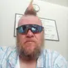 Mark Leiter - @mark.leiter - TikTok