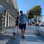 Mark Leiter - @mark.leiter.39 - Instagram