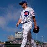 Mark Leiter Jr. - @leiter_jr - Instagram