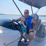 Mark Leiterman - @markleiterman - Instagram