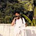 Mark Lester Llanita - Facebook