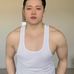 Mark Lester Miles - Facebook