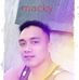 Mark Lester Ramos - Facebook