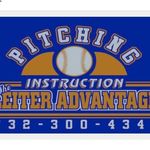 @markleiter_advantage - Instagram