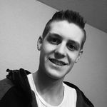 Markus Leiter - @markus_leiter - Instagram