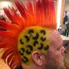 PUNKgrandpa - @markleiter - TikTok