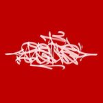 REWERTN'S. - @rewemarktleiter - Instagram