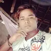 Feroz_Khan - @mark.lemasterr - TikTok