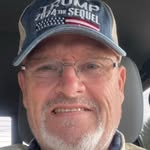 Mark D LeMaster - @markdlemaster - Instagram
