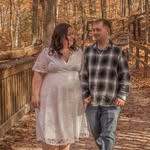 Mark LeMaster - @lemastermark - Instagram