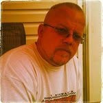 Mark LeMaster - @umpire_mark - Instagram