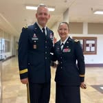 mark lemaster - @marklemaster11 - Instagram