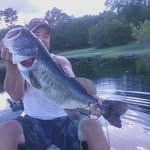 Mark Lemaster - @marklemaster2022 - Instagram