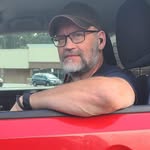 Mark Lemaster - @lemaster6886 - Instagram