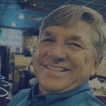 Mark LeMaster - @lemaster1284 - Instagram