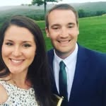 Mark LeMaster - @lemaster_mark - Instagram