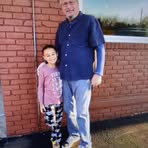 Mark Lemaster - Facebook