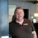 Mark Lemaster - @lemaster9499 - Instagram