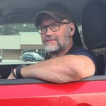 Mark Lemaster - @zorro_disneys_masked_avenger - Instagram