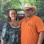 Mark LeMaster - @fluffycntryboy7 - Instagram