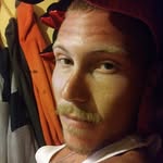 mark lemaster - @itsmarkhaha90 - Instagram