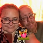 Mark Lemaster - @marklemaster.420 - Instagram