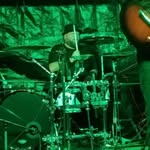 Mark LeMaster - @drumthismark - Instagram