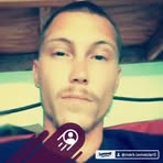 Mark LeMaster - Facebook
