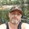 Mark Lemaster - @mark.lemaster1 - TikTok