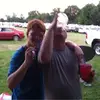 Mark LeMaster - @marklemaster - TikTok