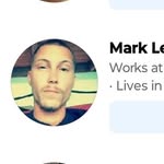 mark lemaster - @mark.42290 - Instagram