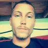 mark lemaster - @mark.lemaster0 - TikTok