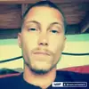 Mark LeMaster - @markymark42290 - TikTok