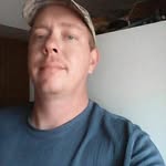 Mark Lemaster - @mark_lemaster_420 - Instagram