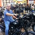 Mark Lemaster - @mlemaster64 - Instagram