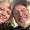 Mark LeMaster - @pawpaw_57 - TikTok