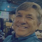 Mark LeMaster - Facebook