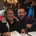 Mark LeMaster - @mark.lemaster - Instagram