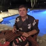 Mark LeMaster - @2fulemaster - Instagram
