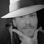 Mark Lemaster - @markymark42290 - Instagram