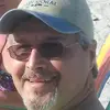 mark lemaster - @marklemaster7 - TikTok