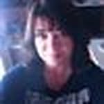 Mark Loretta Lemaster - @rettalemaster - Instagram