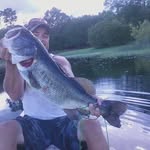 Mark - @mark_lemaster12 - Instagram