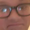 marklemaster157 - @marklemaster157 - TikTok