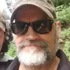 marklemaster563 - @marklemaster563 - TikTok