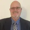 Pawpaw - @marklemaster1 - TikTok