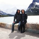 Mark Lemay - @lemaymr - Instagram