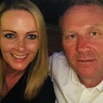 Mark Lemay - @marklemay4 - Instagram