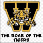 Mark Lemay - @welland_tiger_19 - Instagram