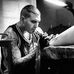 Mark LeMay - Facebook